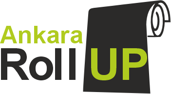 ankara-rollup-logo